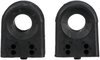 SUSP STABIL BAR BUSH KIT - image 4
