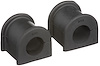 SUSP STABIL BAR BUSH KIT