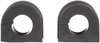 SUSP STABIL BAR BUSH KIT - image 2
