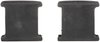 SUSP STABIL BAR BUSH KIT - image 3