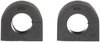 SUSP STABIL BAR BUSH KIT - image 4