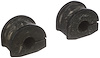 SUSP STABIL BAR BUSH KIT - image 1