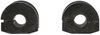 SUSP STABIL BAR BUSH KIT - image 2