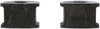 SUSP STABIL BAR BUSH KIT - image 3