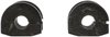SUSP STABIL BAR BUSH KIT - image 4