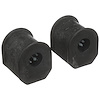 SUSP STABIL BAR BUSH KIT - image 1