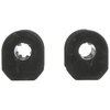 SUSP STABIL BAR BUSH KIT - image 2