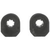 SUSP STABIL BAR BUSH KIT - image 3