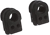 SUSP STABIL BAR BUSH KIT - image 1