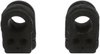 SUSP STABIL BAR BUSH KIT - image 2