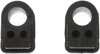 SUSP STABIL BAR BUSH KIT - image 4