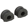 SUSP STABIL BAR BUSH KIT - image 1