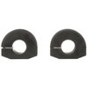 SUSP STABIL BAR BUSH KIT - image 2