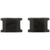 SUSP STABIL BAR BUSH KIT - image 3