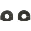 SUSP STABIL BAR BUSH KIT - image 4