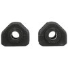 SUSP STABIL BAR BUSH KIT - image 2