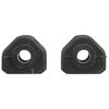 SUSP STABIL BAR BUSH KIT - image 3
