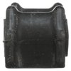 SUSP STABIL BAR BUSH KIT - image 4