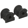 SUSP STABIL BAR BUSH KIT - image 1