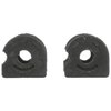 SUSP STABIL BAR BUSH KIT - image 2