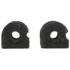 SUSP STABIL BAR BUSH KIT - image 3