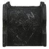 SUSP STABIL BAR BUSH KIT - image 4