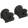 SUSP STABIL BAR BUSH KIT - image 1