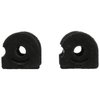SUSP STABIL BAR BUSH KIT - image 2