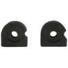 SUSP STABIL BAR BUSH KIT - image 3