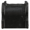 SUSP STABIL BAR BUSH KIT - image 4