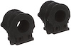 SUSP STABIL BAR BUSH KIT