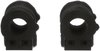 SUSP STABIL BAR BUSH KIT - image 2