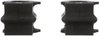 SUSP STABIL BAR BUSH KIT - image 3