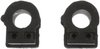 SUSP STABIL BAR BUSH KIT - image 4