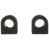 SUSP STABIL BAR BUSH KIT - image 2