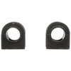 SUSP STABIL BAR BUSH KIT - image 3