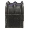 SUSP STABIL BAR BUSH KIT - image 4