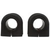 SUSP STABIL BAR LINK  KIT - image 2