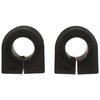 SUSP STABIL BAR LINK  KIT - image 3