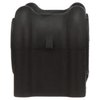 SUSP STABIL BAR LINK  KIT - image 4