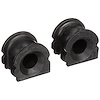 SUSP STABIL BAR BUSH KIT - image 1