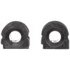 SUSP STABIL BAR BUSH KIT - image 2