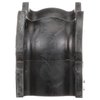 SUSP STABIL BAR BUSH KIT - image 3