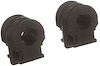 SUSP STABIL BAR BUSH KIT - image 1