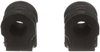 SUSP STABIL BAR BUSH KIT - image 2