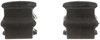 SUSP STABIL BAR BUSH KIT - image 3