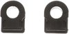 SUSP STABIL BAR BUSH KIT - image 4