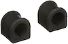 SUSP STABIL BAR BUSH KIT