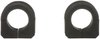 SUSP STABIL BAR BUSH KIT - image 2