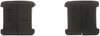 SUSP STABIL BAR BUSH KIT - image 3